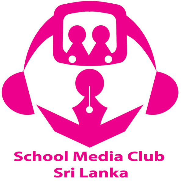 6332751700_81f0e71d82_z