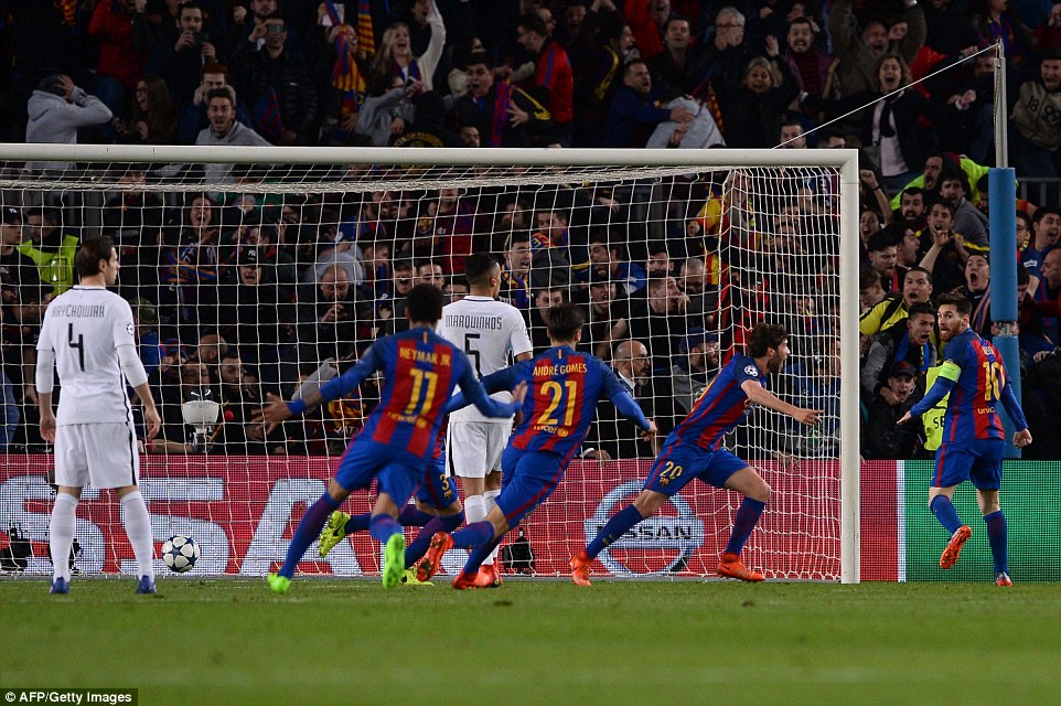 3E15B31900000578-4295170-The_youngster_runs_off_in_celebration_as_Barca_came_back_from_a_-a-29_1489023487898