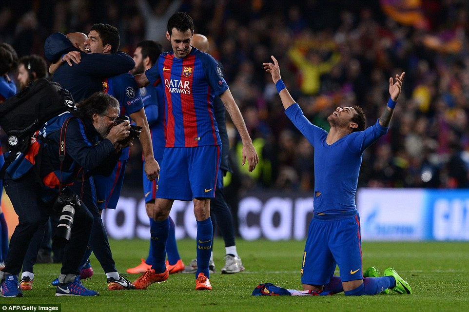 3E15BD8400000578-4295170-Neymar_drops_to_his_knees_in_celebration_after_Barcelona_beat_PS-a-37_1489023487979